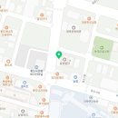 찐하오마라탕 통도사점