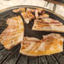 고기굽는 방앗간 경희대점 이미지