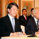 신당3로-2 이미지