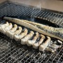 토종풍천민물장어 이미지