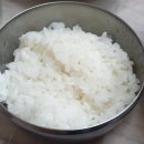 참바다횟집 이미지
