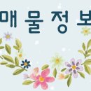 웅비체육관 이미지