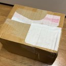 중앙로 168 ~ 중앙로 155 | [후기] 중고 필름카메라 구매 후기