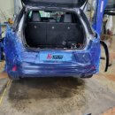 제일견인 이미지