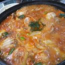 명동찌개마을 이미지