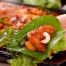 춘천닭갈비오리