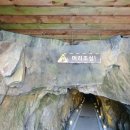 사동복지회관 | [동네 방네 이야기] &#34;사직동&#34;을 둘러보아요^^