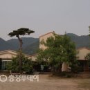 덕바위조경