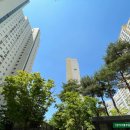 새뜸마을경로당 이미지