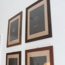 fine thanks 이미지