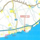 태흥1리 마을회관 이미지