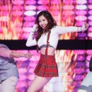 전효성 이미지