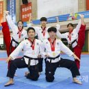 계명태권도 이미지