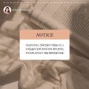 떠니뷰티