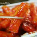 아딸 - 영등포구 당산로 42 | 아딸
