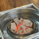 센텀숯불갈비 이미지