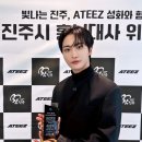 성화고 마이데일리