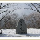 전북은행 앞 사거리 이미지