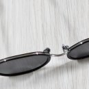 일점이안경원 이미지