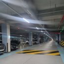 금강하나공인중개사사무소 이미지