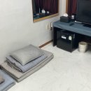 태백산모텔 이미지