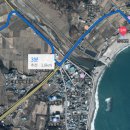 하서리2 이미지