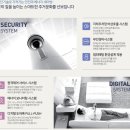 모아스포츠센터