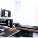 탄탄신경외과재활의학과의원 이미지