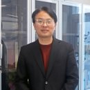 강중원 네이버블로그