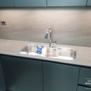 (주)네오리스 이미지