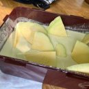 삼화민박 이미지