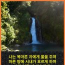 광주118 이미지