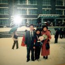 영동초교 이미지