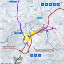 과천-과천-과천3호 이미지