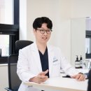 필한방병원 이미지