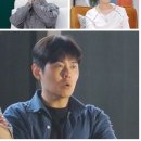 지안스튜디오 이미지