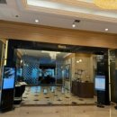 삼정투어 이미지