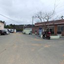 오류마을회관 이미지