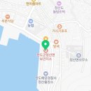 완도군청산면보건지소 이미지