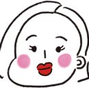 카페행복한곳간 이미지