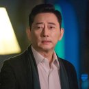경일크리닝 이미지