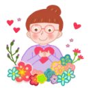 봉명선경아파트 이미지