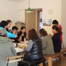 도그도마 이미지