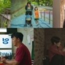 (주)미디어독립 이미지
