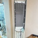 삼성그린마트