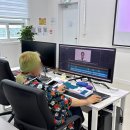 더배움아카데미 네이버블로그