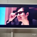 최신영화 브로커 | 넷플릭스 야당 뜻 평점 쿠키 몰입도 높은영화 후기