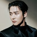 이로운컴퍼니 - 광진구 아차산로24길 23-5 | 이로운컴퍼니