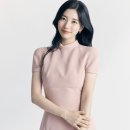 아보 - 마포구 양화로 78-9 | 아보아보 원피스 후기 (수지 원피스) | 가격, 사이즈, 주차 등