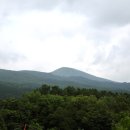 천산무관 네이버블로그